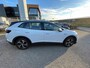 Volkswagen ID.4 City 52 kWh