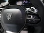 Peugeot 2008 Hybrid 145 Allure Automaat | Climate Control | Full Map Navigatie | Apple Carplay / Android Auto | Camera | Parkeersensoren | Bekleding Half Leder