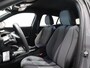 Peugeot 2008 Hybrid 145 Allure Automaat | Climate Control | Full Map Navigatie | Apple Carplay / Android Auto | Camera | Parkeersensoren | Bekleding Half Leder