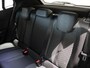 Peugeot 2008 Hybrid 145 Allure Automaat | Climate Control | Full Map Navigatie | Apple Carplay / Android Auto | Camera | Parkeersensoren | Bekleding Half Leder