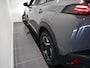 Peugeot 2008 Hybrid 145 Allure Automaat | Climate Control | Full Map Navigatie | Apple Carplay / Android Auto | Camera | Parkeersensoren | Bekleding Half Leder