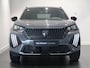 Peugeot 2008 Hybrid 145 Allure Automaat | Climate Control | Full Map Navigatie | Apple Carplay / Android Auto | Camera | Parkeersensoren | Bekleding Half Leder