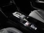 Peugeot 2008 Hybrid 145 Allure Automaat | Climate Control | Full Map Navigatie | Apple Carplay / Android Auto | Camera | Parkeersensoren | Bekleding Half Leder