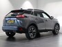 Peugeot 2008 Hybrid 145 Allure Automaat | Climate Control | Full Map Navigatie | Apple Carplay / Android Auto | Camera | Parkeersensoren | Bekleding Half Leder