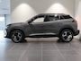 Peugeot 2008 Hybrid 145 Allure Automaat | Climate Control | Full Map Navigatie | Apple Carplay / Android Auto | Camera | Parkeersensoren | Bekleding Half Leder