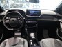 Peugeot 2008 Hybrid 145 Allure Automaat | Climate Control | Full Map Navigatie | Apple Carplay / Android Auto | Camera | Parkeersensoren | Bekleding Half Leder