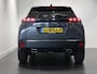 Peugeot 2008 Hybrid 145 Allure Automaat | Climate Control | Full Map Navigatie | Apple Carplay / Android Auto | Camera | Parkeersensoren | Bekleding Half Leder