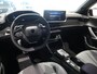 Peugeot 2008 Hybrid 145 Allure Automaat | Climate Control | Full Map Navigatie | Apple Carplay / Android Auto | Camera | Parkeersensoren | Bekleding Half Leder