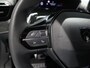 Peugeot 2008 Hybrid 145 Allure Automaat | Climate Control | Full Map Navigatie | Apple Carplay / Android Auto | Camera | Parkeersensoren | Bekleding Half Leder