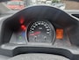 Nissan NV200 1.5 dCi Visia Budget Edition