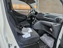 Nissan NV200 1.5 dCi Visia Budget Edition