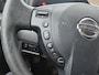 Nissan NV200 1.5 dCi Visia Budget Edition