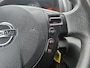 Nissan NV200 1.5 dCi Visia Budget Edition