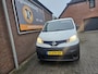 Nissan NV200 1.5 dCi Visia Budget Edition