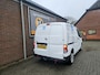 Nissan NV200 1.5 dCi Visia Budget Edition