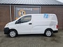 Nissan NV200 1.5 dCi Visia Budget Edition