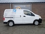 Nissan NV200 1.5 dCi Visia Budget Edition