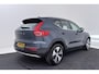 Volvo XC40 1.5 T5 Recharge Business Pro | Panoramadak | Camera | Org NL | Adap Cruise | Sportstoelen