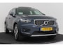 Volvo XC40 1.5 T5 Recharge Business Pro | Panoramadak | Camera | Org NL | Adap Cruise | Sportstoelen