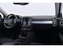 Volvo XC40 1.5 T5 Recharge Business Pro | Panoramadak | Camera | Org NL | Adap Cruise | Sportstoelen