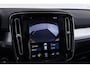 Volvo XC40 1.5 T5 Recharge Business Pro | Panoramadak | Camera | Org NL | Adap Cruise | Sportstoelen