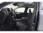 Volvo XC40 1.5 T5 Recharge Business Pro | Panoramadak | Camera | Org NL | Adap Cruise | Sportstoelen