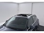 Volvo XC40 1.5 T5 Recharge Business Pro | Panoramadak | Camera | Org NL | Adap Cruise | Sportstoelen