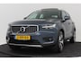 Volvo XC40 1.5 T5 Recharge Business Pro | Panoramadak | Camera | Org NL | Adap Cruise | Sportstoelen