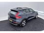 Volvo XC40 1.5 T5 Recharge Business Pro | Panoramadak | Camera | Org NL | Adap Cruise | Sportstoelen