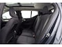 Volvo XC40 1.5 T5 Recharge Business Pro | Panoramadak | Camera | Org NL | Adap Cruise | Sportstoelen