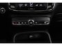 Volvo XC40 1.5 T5 Recharge Business Pro | Panoramadak | Camera | Org NL | Adap Cruise | Sportstoelen