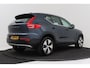 Volvo XC40 1.5 T5 Recharge Business Pro | Panoramadak | Camera | Org NL | Adap Cruise | Sportstoelen
