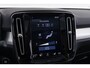 Volvo XC40 1.5 T5 Recharge Business Pro | Panoramadak | Camera | Org NL | Adap Cruise | Sportstoelen