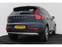 Volvo XC40 1.5 T5 Recharge Business Pro | Panoramadak | Camera | Org NL | Adap Cruise | Sportstoelen
