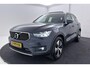 Volvo XC40 1.5 T5 Recharge Business Pro | Panoramadak | Camera | Org NL | Adap Cruise | Sportstoelen