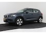 Volvo XC40 1.5 T5 Recharge Business Pro | Panoramadak | Camera | Org NL | Adap Cruise | Sportstoelen