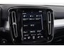 Volvo XC40 1.5 T5 Recharge Business Pro | Panoramadak | Camera | Org NL | Adap Cruise | Sportstoelen