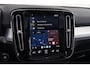 Volvo XC40 1.5 T5 Recharge Business Pro | Panoramadak | Camera | Org NL | Adap Cruise | Sportstoelen