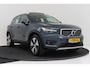 Volvo XC40 1.5 T5 Recharge Business Pro | Panoramadak | Camera | Org NL | Adap Cruise | Sportstoelen