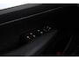 Volvo XC40 1.5 T5 Recharge Business Pro | Panoramadak | Camera | Org NL | Adap Cruise | Sportstoelen