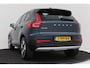 Volvo XC40 1.5 T5 Recharge Business Pro | Panoramadak | Camera | Org NL | Adap Cruise | Sportstoelen