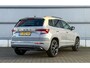 Skoda Karoq 1.5 TSI 150pk DSG ACT Sportline Business | Trekhaak | Camera | Navigatie