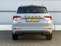 Skoda Karoq 1.5 TSI 150pk DSG ACT Sportline Business | Trekhaak | Camera | Navigatie