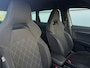 Skoda Karoq 1.5 TSI 150pk DSG ACT Sportline Business | Trekhaak | Camera | Navigatie