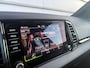 Skoda Karoq 1.5 TSI 150pk DSG ACT Sportline Business | Trekhaak | Camera | Navigatie