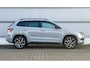 Skoda Karoq 1.5 TSI 150pk DSG ACT Sportline Business | Trekhaak | Camera | Navigatie