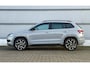 Skoda Karoq 1.5 TSI 150pk DSG ACT Sportline Business | Trekhaak | Camera | Navigatie