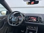 Skoda Karoq 1.5 TSI 150pk DSG ACT Sportline Business | Trekhaak | Camera | Navigatie