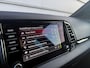 Skoda Karoq 1.5 TSI 150pk DSG ACT Sportline Business | Trekhaak | Camera | Navigatie