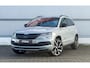 Skoda Karoq 1.5 TSI 150pk DSG ACT Sportline Business | Trekhaak | Camera | Navigatie